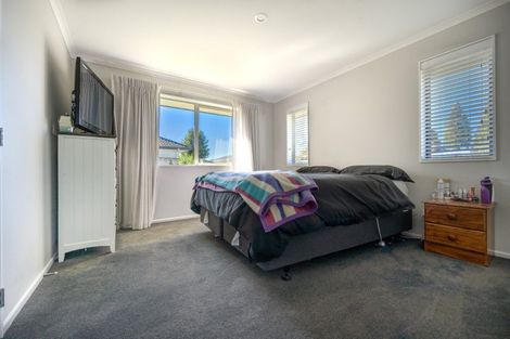 Photo of property in 23 Kerei Street, Motueka, 7120