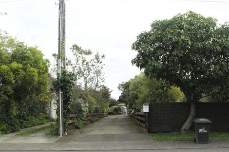 Photo of property in 24b Gordon Road, Te Awanga, 4102