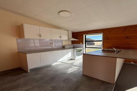 Photo of property in 5/163a Commerce Street, Whakatane, 3120