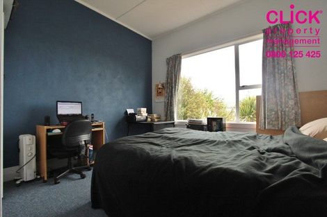 Photo of property in 13 Kinsman Street, Kaikorai, Dunedin, 9010