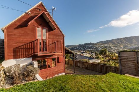 Photo of property in 294 Cockayne Road, Ngaio, Wellington, 6035