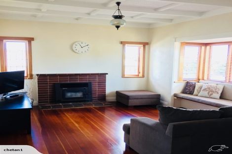 Photo of property in 36 Esmonde Road, Takapuna, Auckland, 0622