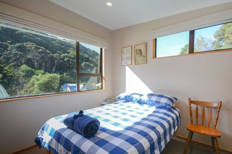 Photo of property in 52 Tikao Bay Road, Wainui, French Farm, 7582