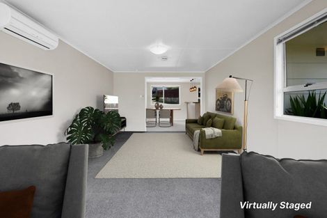 Photo of property in 35f Clearmont Crescent, Blagdon, New Plymouth, 4310