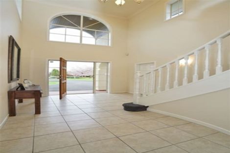 Photo of property in 30 Bilsthorpe Lane, Matangi, Hamilton, 3284