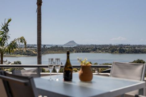 Photo of property in 36 Philomel Crest, Welcome Bay, Tauranga, 3112