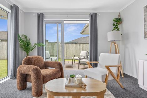Photo of property in 6 Hehan Close, Cambridge, 3434