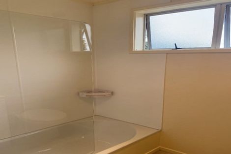 Photo of property in 159 Regent Street, Martinborough, 5711