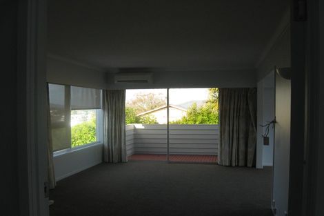 Photo of property in 1/41 Quebec Road, Milford, Auckland, 0620