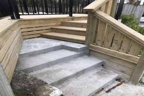 Photo of property in 4 Tui Road, Raumati Beach, Paraparaumu, 5032