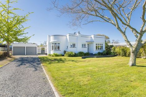 Photo of property in 20 Mill Road, Te Hapara, Gisborne, 4010