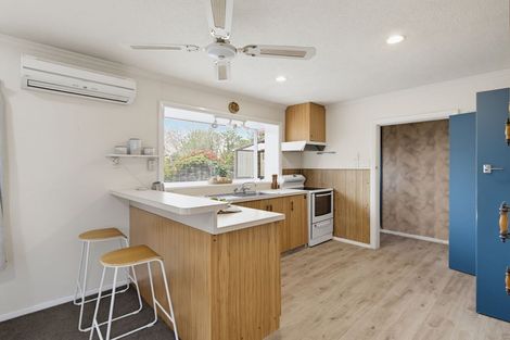 Photo of property in 31 Mappleton Avenue, Burnside, Christchurch, 8053
