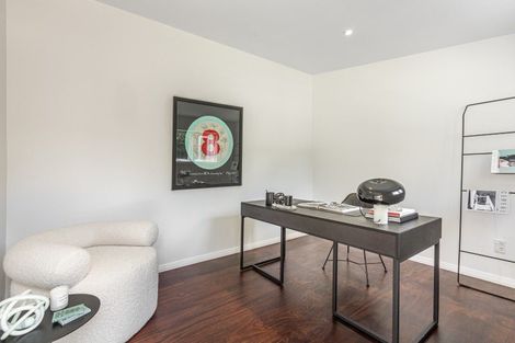 Photo of property in 56 Rose Road, Grey Lynn, Auckland, 1021