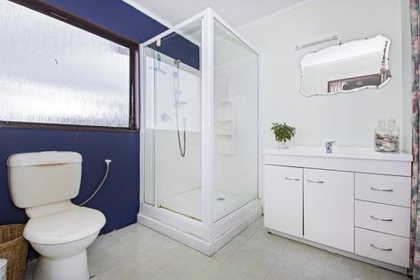 Photo of property in 54 Eureka Place, Parahaki, Whangarei, 0112