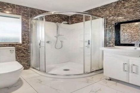 Photo of property in 109 Kindergarten Drive, Conifer Grove, Takanini, 2112