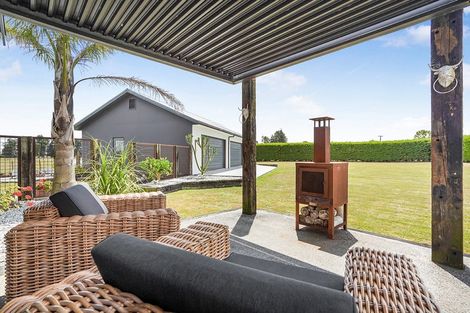 Photo of property in 713 Henry Road, Taupiri, 3791