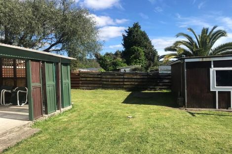 Photo of property in 8 Walter Nash Avenue, Kawerau, 3127