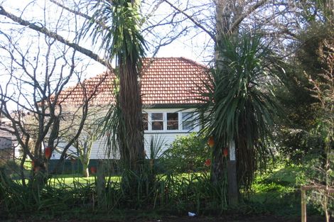 Photo of property in 9 Bledisloe Terrace, Hamilton East, Hamilton, 3216