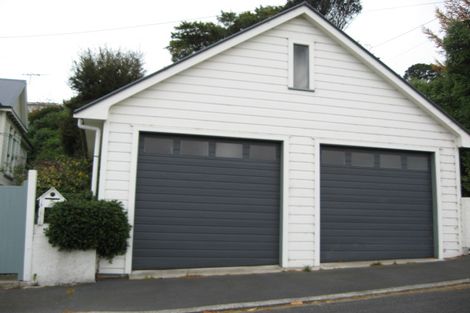 Photo of property in 5 Hart Street, Belleknowes, Dunedin, 9011