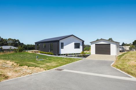 Photo of property in 69b Weston Road, Weston, Oamaru, 9401