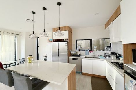 Photo of property in 17b Oriana Avenue, Lynfield, Auckland, 1042