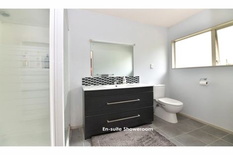 Photo of property in 80 Tunnel Road, Puhoi, Warkworth, 0994