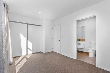 Photo of property in 12 Heywood Terrace, Richmond, Christchurch, 8013