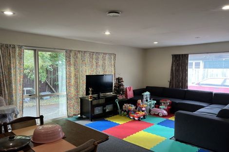 Photo of property in 30a Tabart Street, Woolston, Christchurch, 8023