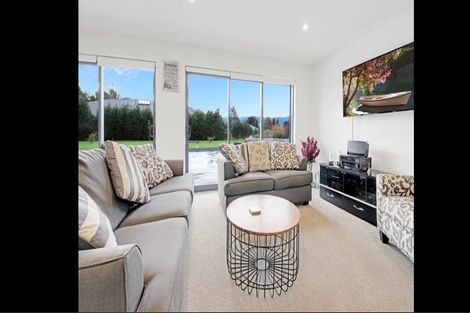 Photo of property in 205 High Street, Oxford, 7430