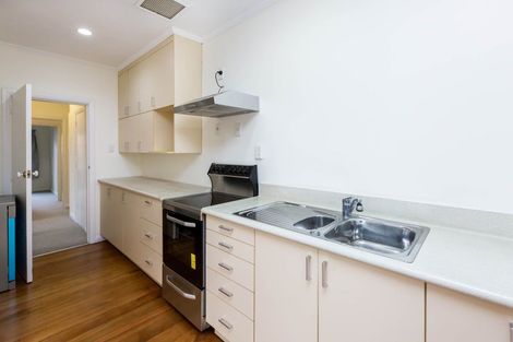 Photo of property in 40 Golders Road, Elderslea, Upper Hutt, 5018