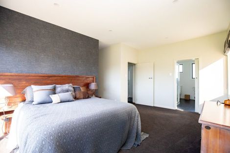 Photo of property in 3 Mcquarrie Place, Ngatea, 3503