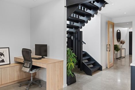 Photo of property in 21 Karere Avenue, Marshland, Christchurch, 8083