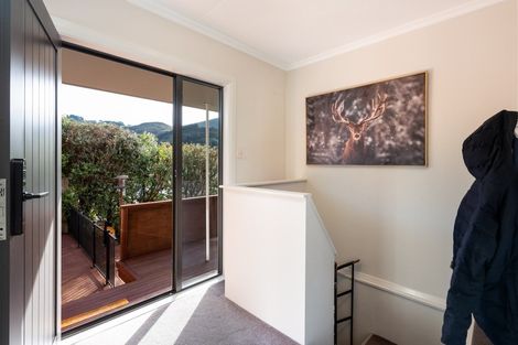 Photo of property in 17 Delphic Street, Sawyers Bay, Port Chalmers, 9023