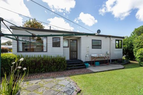 Photo of property in 14 Sarah Avenue, Whitianga, 3510