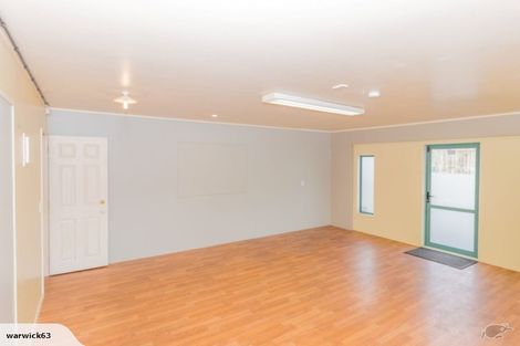 Photo of property in 1/26 New Windsor Road, Avondale, Auckland, 0600