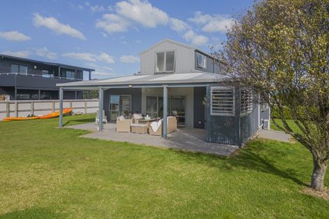 Photo of property in 27 Pacific Place, Whitianga, 3510