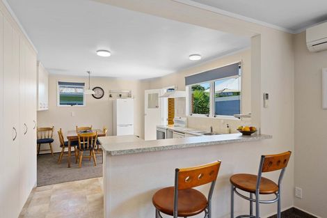 Photo of property in 197 Matai Road, Raumati Beach, Paraparaumu, 5032