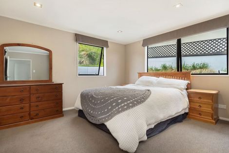 Photo of property in 20 Greenstone Place, Fernhill, Queenstown, 9300