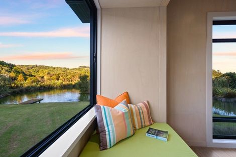 Photo of property in 851b Takatu Road, Tawharanui Peninsula, Matakana, 0986