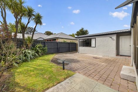 Photo of property in 81 Wildberry Street, Woolston, Christchurch, 8023
