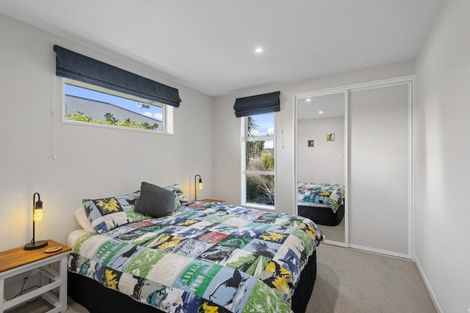 Photo of property in 14 Kilkivan Lane, Broomfield, Christchurch, 8042