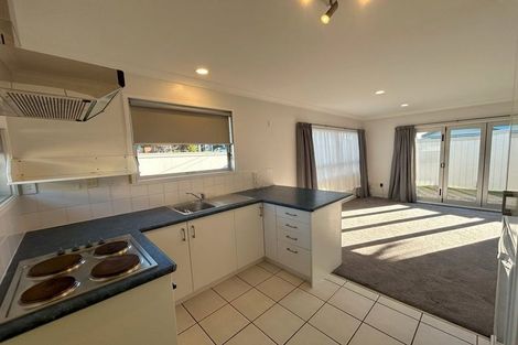 Photo of property in 179d Oceanbeach Road, Mount Maunganui, 3116