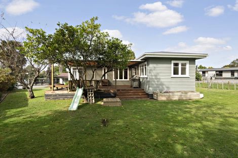 Photo of property in 28a Moule Street, Kihikihi, Te Awamutu, 3800