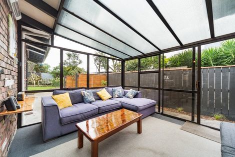 Photo of property in 56 Te Awe Awe Street, Hokowhitu, Palmerston North, 4410