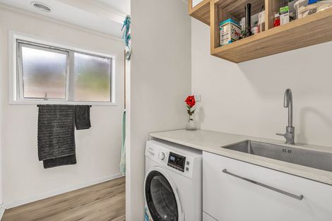 Photo of property in 191 Waller Road, Arapohue, Dargaville, 0374