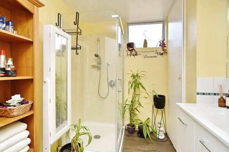 Photo of property in 4 Savage Street, Kainga, Christchurch, 8083