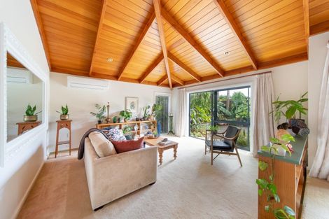 Photo of property in 18 Augusta Place, Te Kamo, Whangarei, 0112