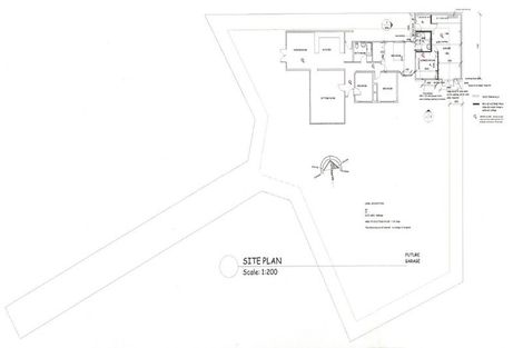 Photo of property in 36 Gregan Crescent, Burnside, Christchurch, 8053