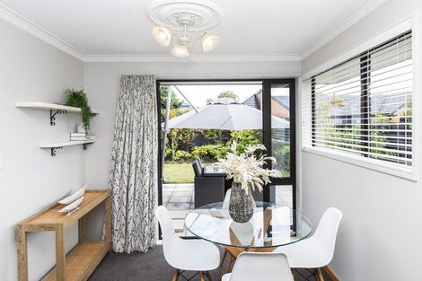 Photo of property in 2/22 Leander Street, Northcote, Christchurch, 8052