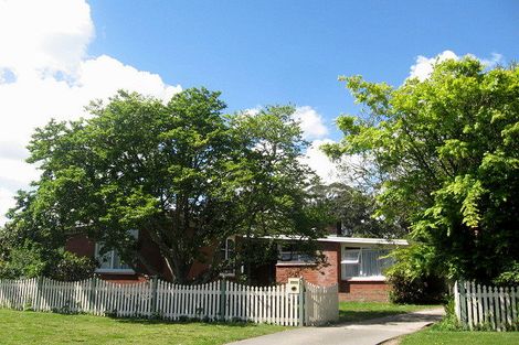 Photo of property in 65 Princes Street, Cambridge, 3434